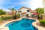 5622 Aster Drive - Photo 44