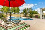 5622 Aster Drive - Photo 45
