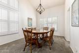 5622 Aster Drive - Photo 8
