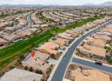 41709 Springtime Road - Photo 69