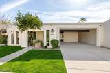 8721 Via De Viva Street - Photo 1