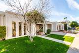 8721 Via De Viva Street - Photo 26