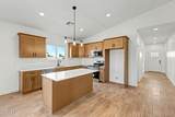 9806 Appaloosa Trail - Photo 8