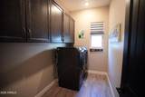 20471 Coolidge Street - Photo 41