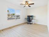 3613 Campo Bello Drive - Photo 8
