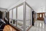 7944 Granada Road - Photo 10
