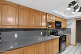 7944 Granada Road - Photo 11