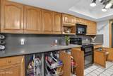 7944 Granada Road - Photo 12