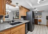 7944 Granada Road - Photo 13