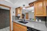 7944 Granada Road - Photo 14