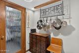 7944 Granada Road - Photo 15