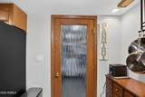 7944 Granada Road - Photo 16