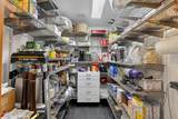 7944 Granada Road - Photo 17