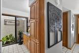 7944 Granada Road - Photo 18