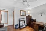 7944 Granada Road - Photo 19