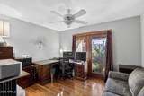 7944 Granada Road - Photo 20