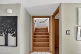 7944 Granada Road - Photo 21