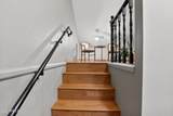 7944 Granada Road - Photo 22