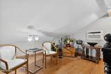 7944 Granada Road - Photo 23