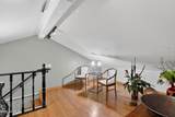 7944 Granada Road - Photo 24