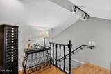 7944 Granada Road - Photo 25