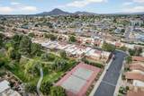7944 Granada Road - Photo 26