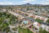 7944 Granada Road - Photo 27