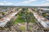 7944 Granada Road - Photo 28