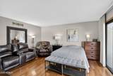 7944 Granada Road - Photo 29