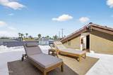 7944 Granada Road - Photo 3