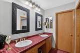 7944 Granada Road - Photo 30