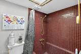 7944 Granada Road - Photo 31