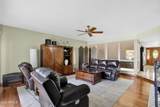 7944 Granada Road - Photo 4