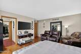 7944 Granada Road - Photo 6
