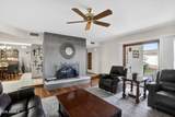7944 Granada Road - Photo 7