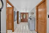 7944 Granada Road - Photo 9