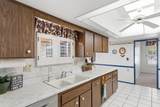 10212 Pineridge Drive - Photo 8
