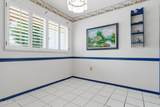 10212 Pineridge Drive - Photo 9