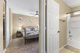 12714 Scotts Drive - Photo 27