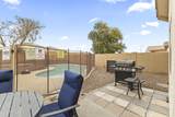 12714 Scotts Drive - Photo 35