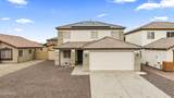12714 Scotts Drive - Photo 37