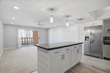 7910 Camelback Road - Photo 10