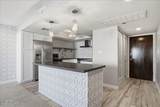 7910 Camelback Road - Photo 11