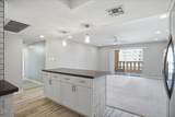7910 Camelback Road - Photo 12