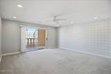 7910 Camelback Road - Photo 13