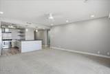 7910 Camelback Road - Photo 14