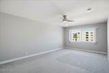7910 Camelback Road - Photo 15