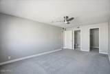 7910 Camelback Road - Photo 17