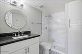 7910 Camelback Road - Photo 18