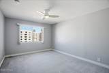 7910 Camelback Road - Photo 19